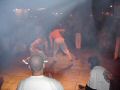fet kaf art 2004-17.jpg